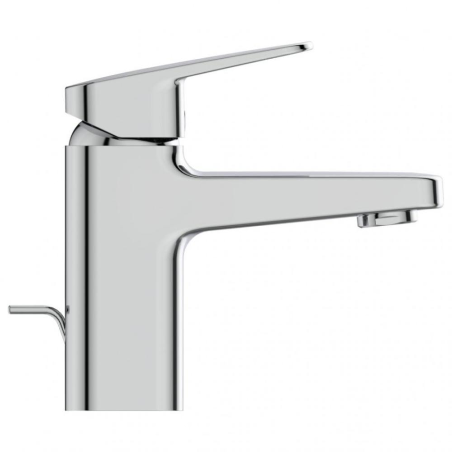 Ideal Standard Ceraplan смеситель для раковины BD274AA