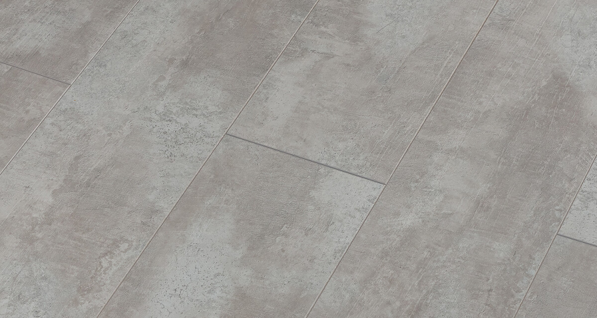 Ламинат Kastamonu Floorpan Индиго / Indigo Гранит Легато 193 x 1380 x 8 mm FP636