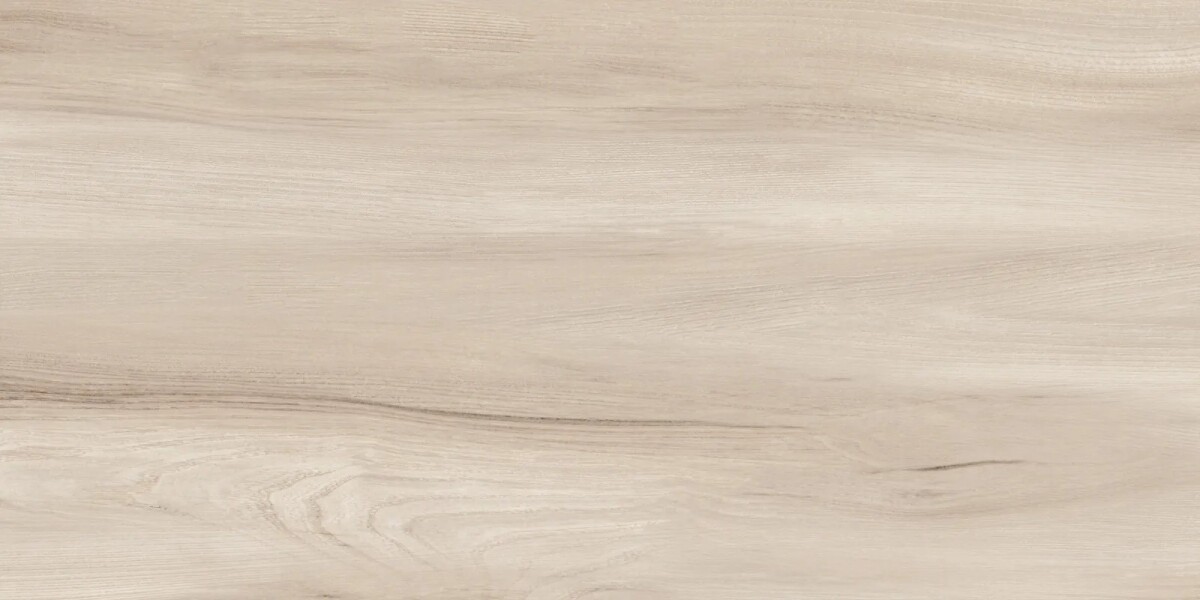 Керамогранит Artkera Group GP36GOA01 Goa Crema матовый 300 x 600 x 8 мм.