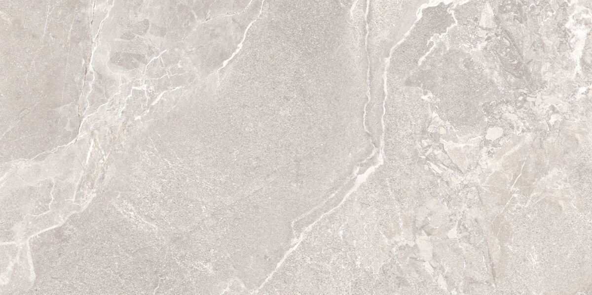 Delacora Karakum Light лаппатированный карвинг Керамогранит 600 x 1200 x 9.5 D120257L