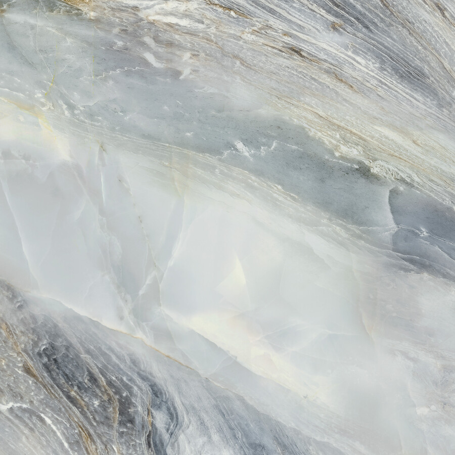 Delacora Estelle Blue Керамогранит 600 x 600 x 9.5 D60228M