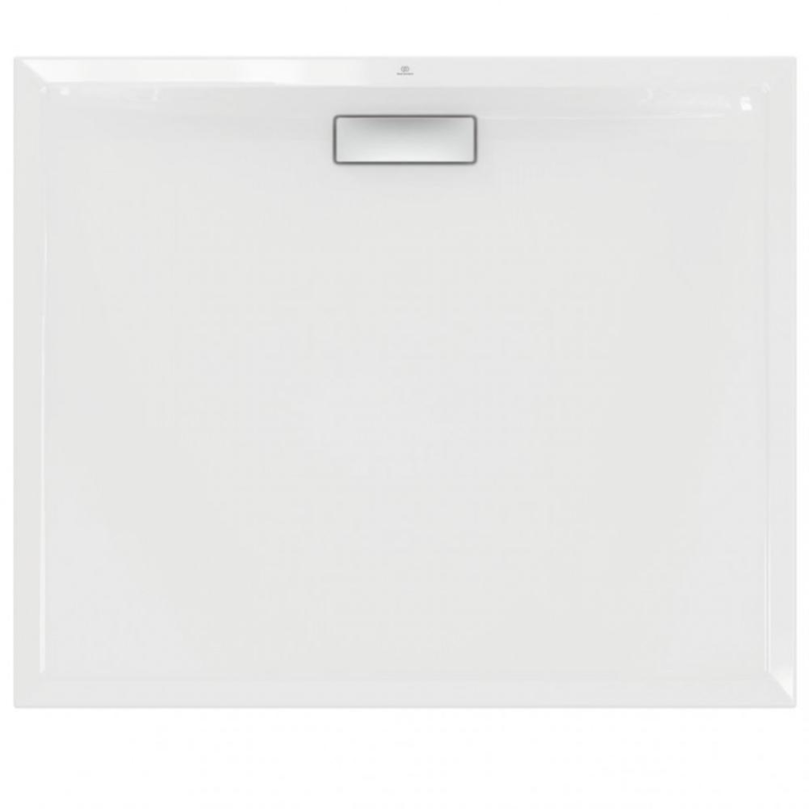 Ideal Standard Ultraflat New душевой поддон 120х100 T4489V1