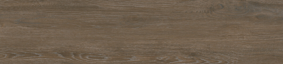 Alma Ceramica Grandwood Керамогранит 200 x 900 x 7 GFA2090GRW44R