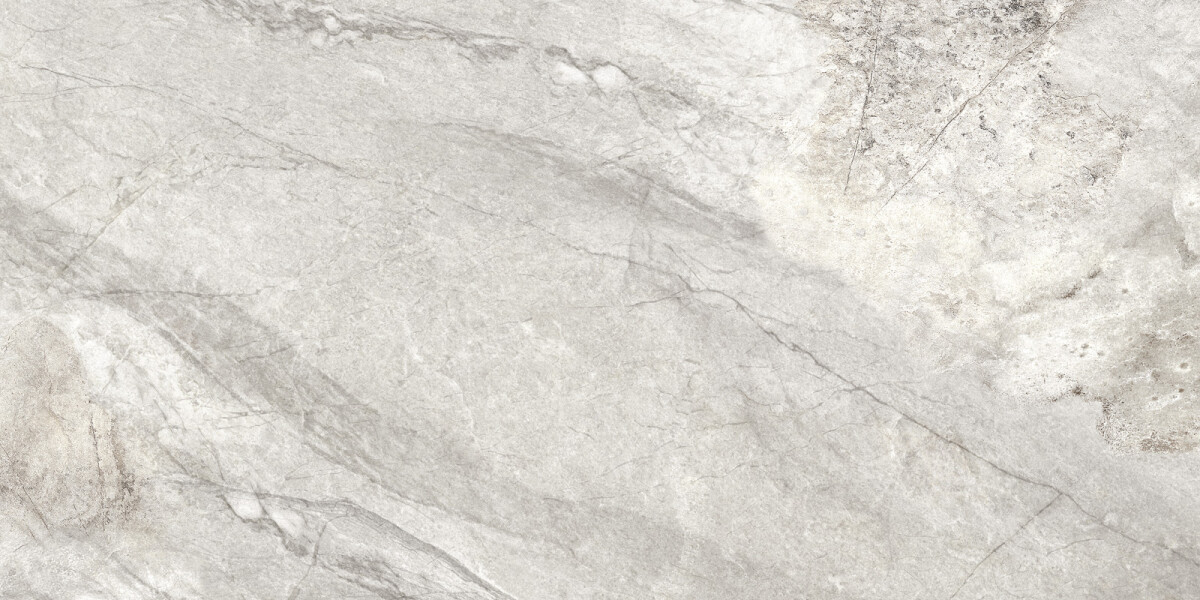 Керамогранит Delacora D30004M Slate Gray матовый карвинг 300x600x9.5