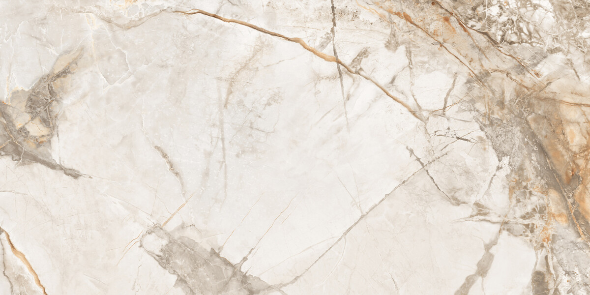 Керамогранит 60120SKY21P LCM Skyros Gold Полированный 600 x 1200 x 7 мм.