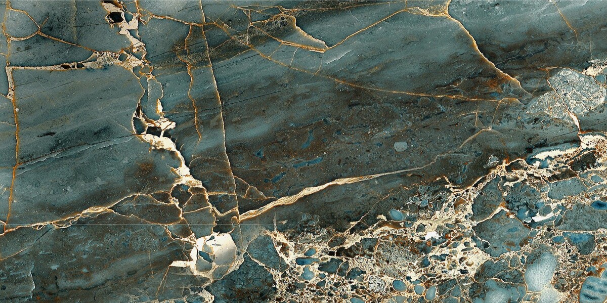 GT231VG Настенная плита Marigold_GT Зелен. 30x60 _ 158,32