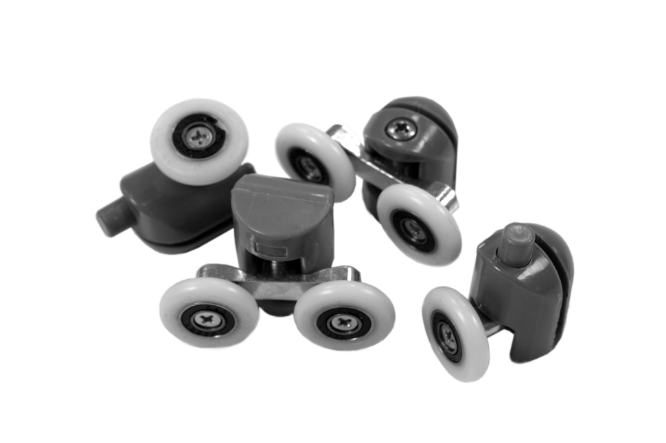 Triton Душевое Ограждение Лайт 100*100 А Щ0000061794