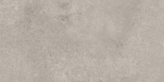 Керамогранит Cersanit Ultra серый ректификат 44,8x89,8 A17777