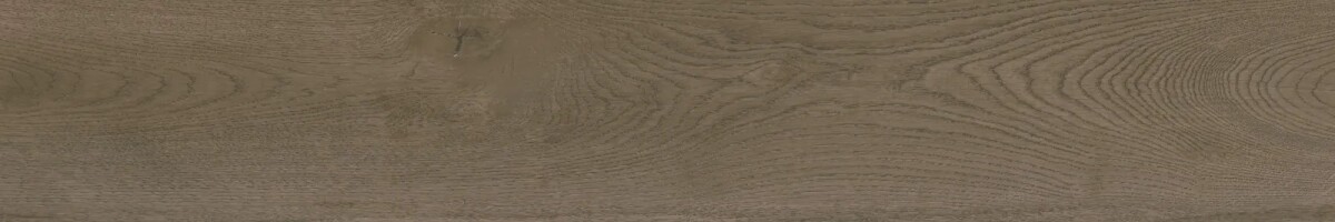 Керамогранит Artkera Group GP20120NAT08 Naturalwood Wenge матовый 200 x 1200 x 9 мм.