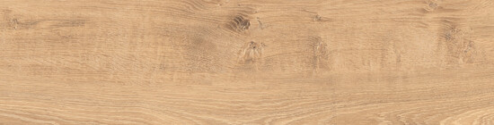 Керамогранит Cersanit Woodberry бежевый ректификат рельеф 21,8x89,8 A17759