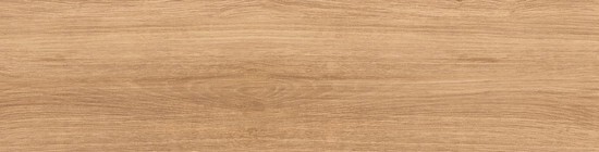 Керамогранит Cersanit Select Wood бежевый ректификат 21,8x89,8 A17952