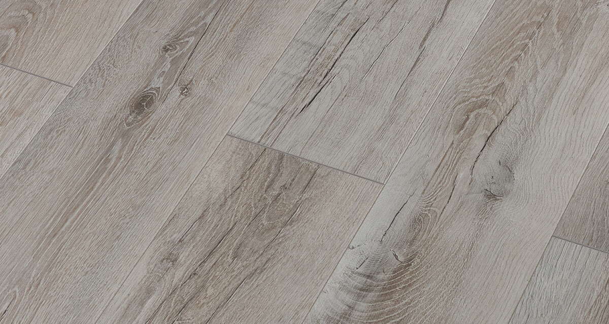 Ламинат Kastamonu Floorpan Индиго / Indigo Дуб Габон 193 x 1380 x 8 mm FP631