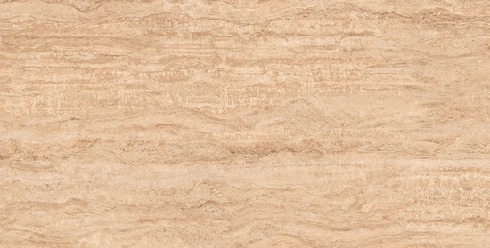 Керамогранит Cersanit Pacific бежевый ректификат 44,8x89,8 A17695