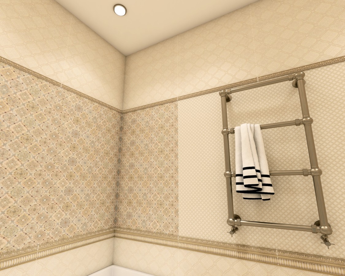 AltaCera Elite Celebrity FT3LTC11 плитка напольная 42x42 см