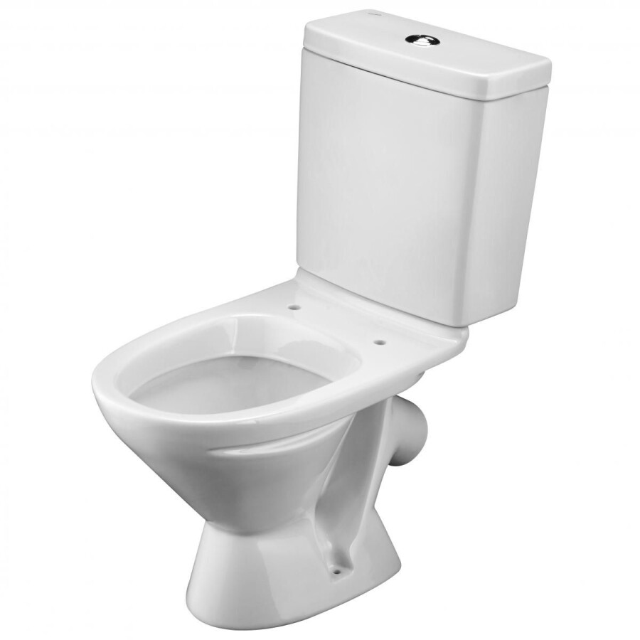 Santek Лига 1.WH30.2.197 унитаз напольный