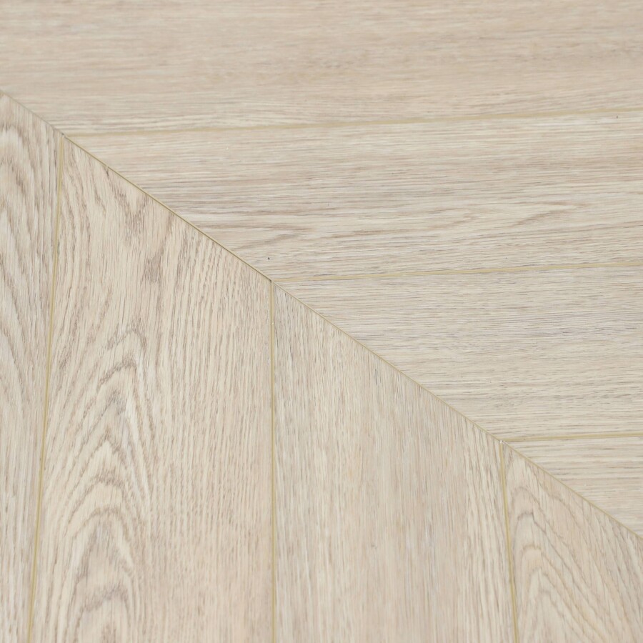 Ламинат SPC Betta Estate Галерас E1804 (1,372) 600x127мм MK-00010500