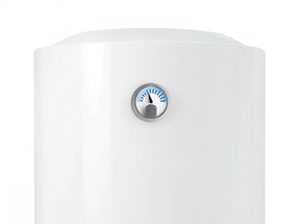 Thermex Safedry ERD 80 V водонагреватель электрический 80 литров 111 016