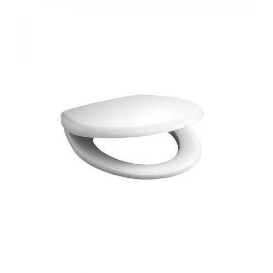 Ideal Standard Eurovit сиденье для унитаза W301801