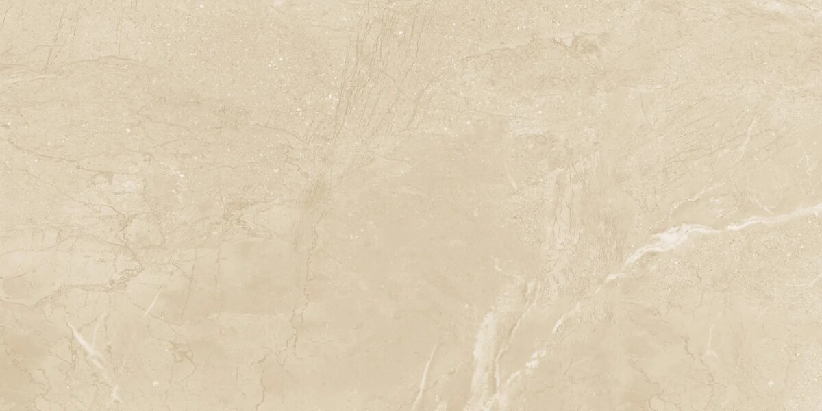 Керамогранит Artkera Group GP36ALA11 Altai Beige матовый 300 x 600 x 8 мм.