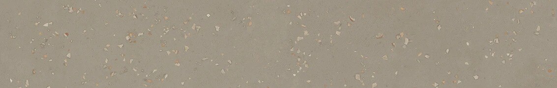 Керамический гранит Плинтус Kerama Marazzi Прованс Пунтум бежевый матовый обрезной 60x9,5x0,8 KM6060G1201R8BT6