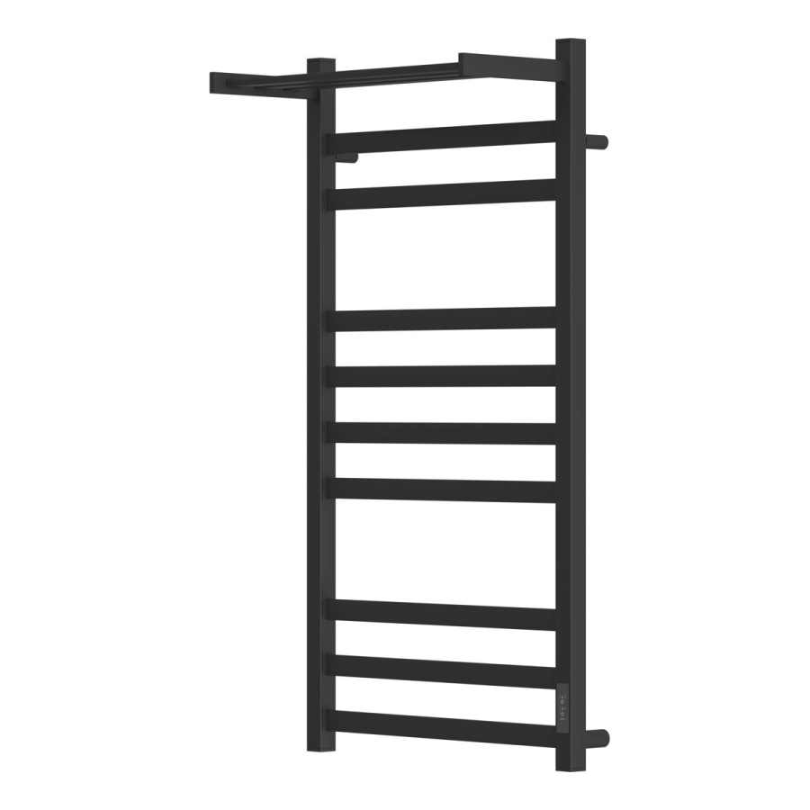 Point Меркурий П9 полотенцесушитель электрический 50х100 см PN83850PB