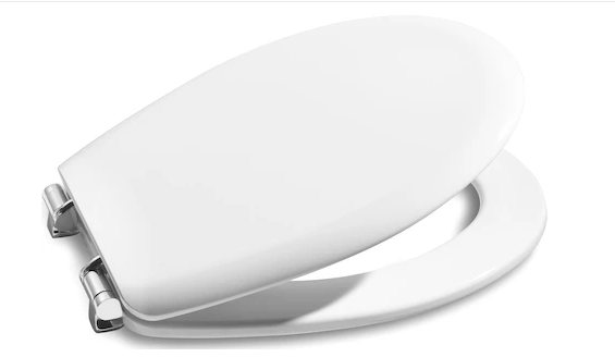 Geberit комплект Duofix инсталляция для унитаза 111.300.00.5 + подвесной унитаз 34639300Y