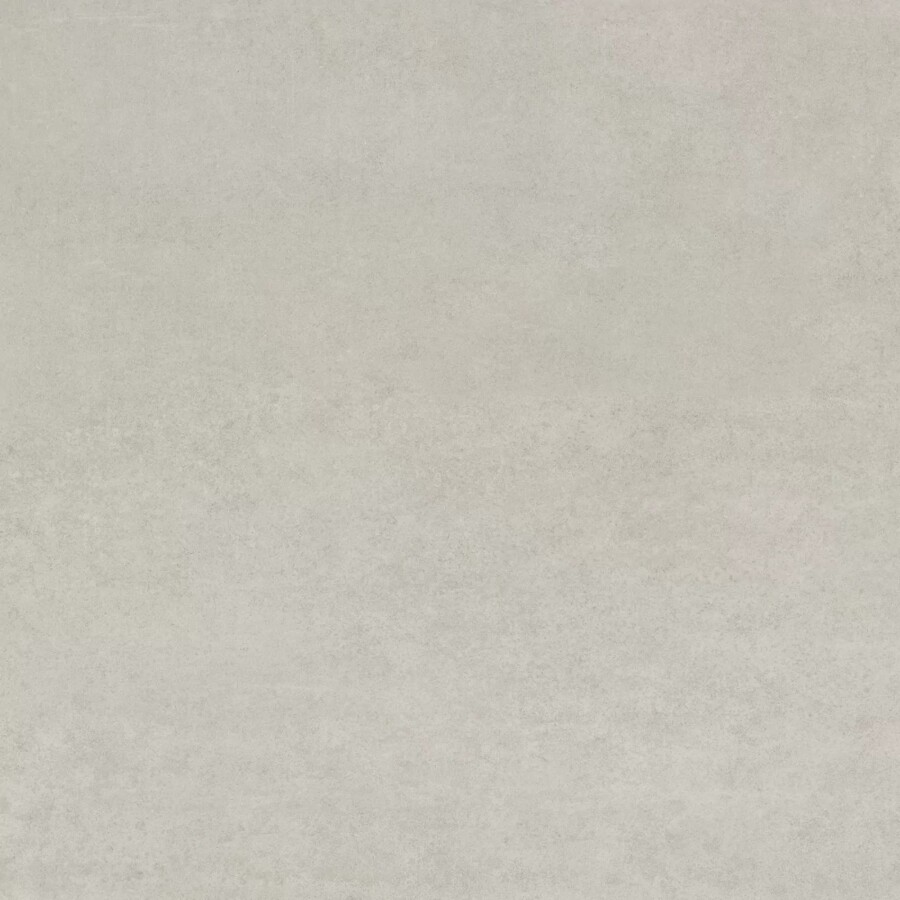 Керамогранит Artkera Group Design Art GP2020DNA15 Grey Матовый 200 x 200 x 8 мм.