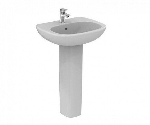 Ideal Standard Tesi T033501 пьедестал