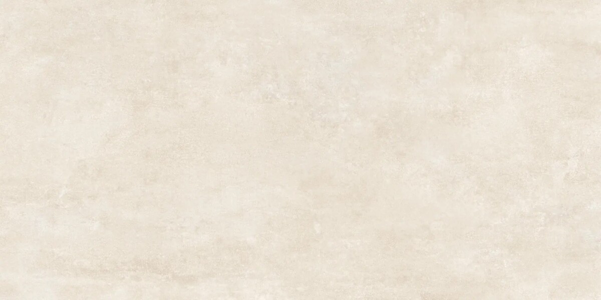 Керамогранит Artkera Group GP36LOF11 Lofthome Beige матовый 300 x 600 x 8 мм.