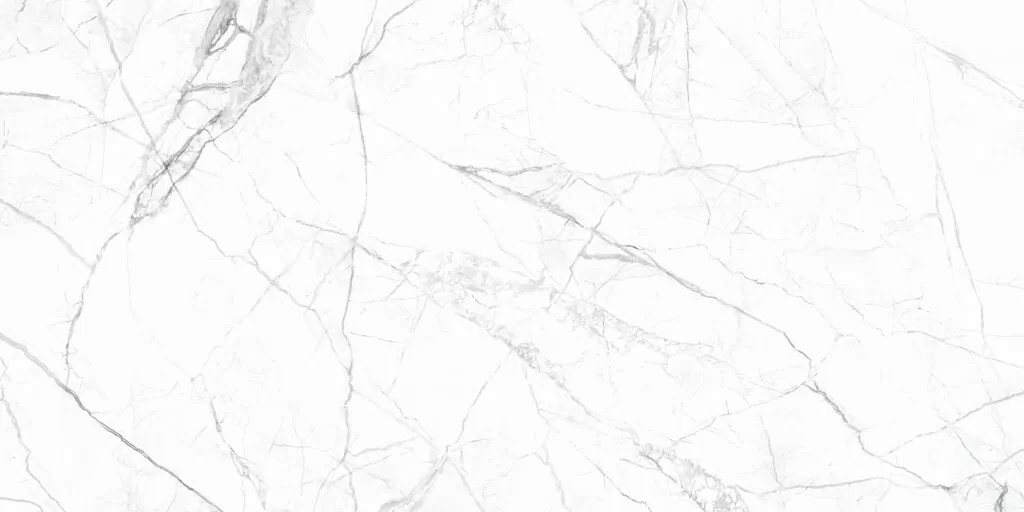 Керамогранит 60120MMM00P LCM Marmomac Полированный 600 x 1200 x 7 мм.