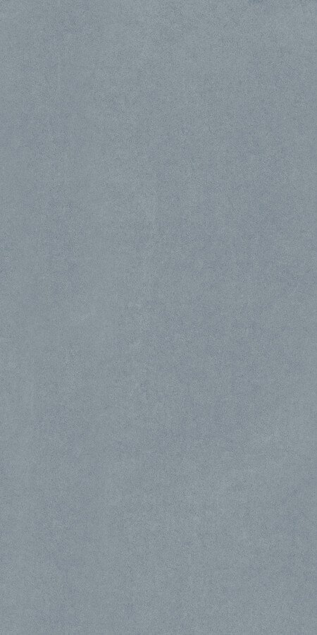 GT1206014112MR Керамогранит Harmony_GT Синий 60x120 _ 146,08