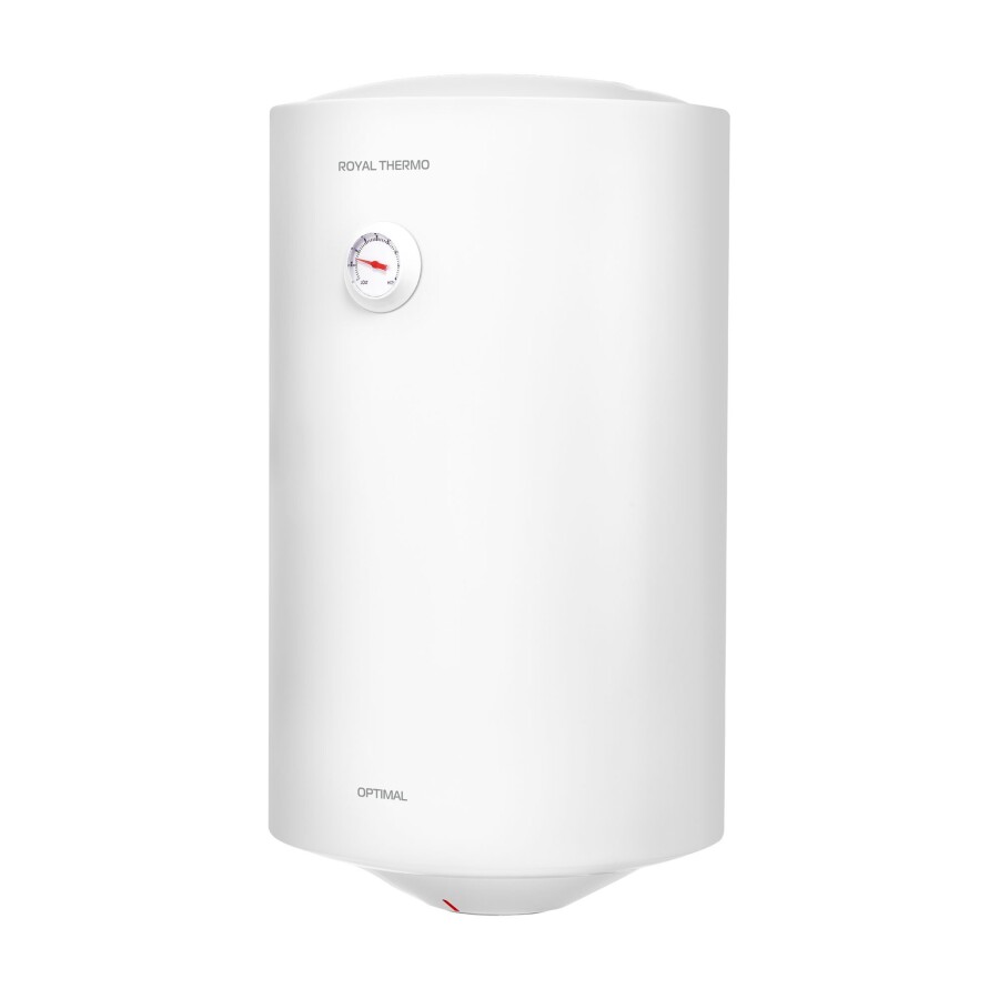 Royal Thermo RWH 50 Optimal Водонагреватель электрический 50 литров НС-1588130