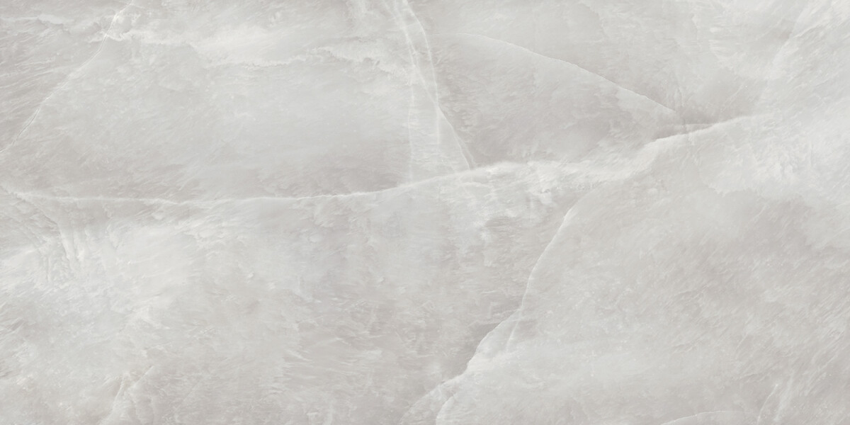 Delacora Salt Beige лаппатированный карвинг Керамогранит 600 x 1200 x 9.5 D120245L