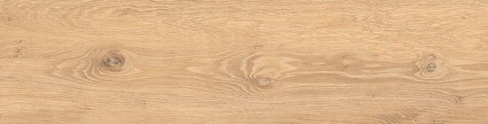 Керамогранит Cersanit Woodberry бежевый ректификат рельеф 21,8x89,8 A17759