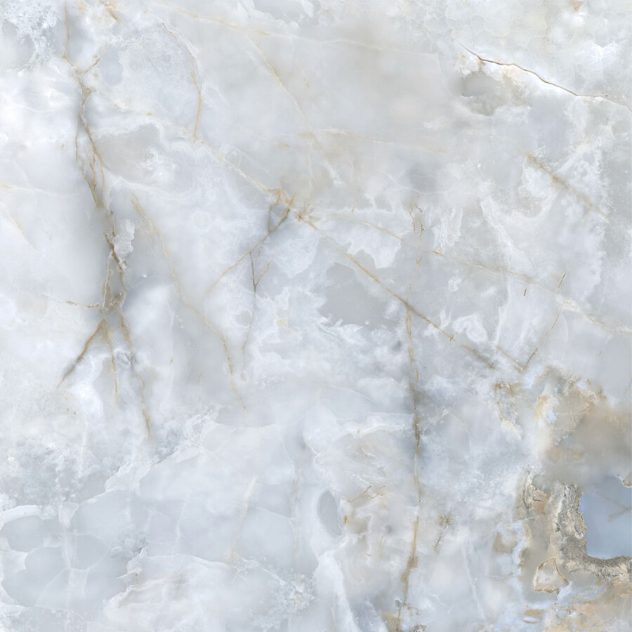 GT606010816PR/40 Керамогранит Orinda_GT Голубой 60x60 полир._ 157,6