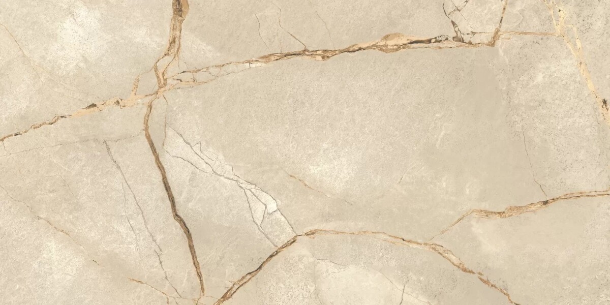 Керамогранит 60120PEC11P LCM Special Marmo Beige Полированный 600 x 1200 x 7 мм.