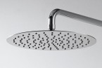 Bravat Waterfall F639114C-A2-RUS Душевая система с изливом
