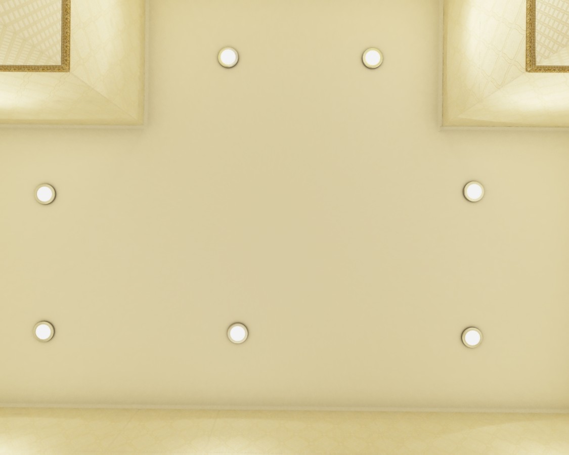 AltaCera Glory бордюр Desire 60x7 см BW0DSR11