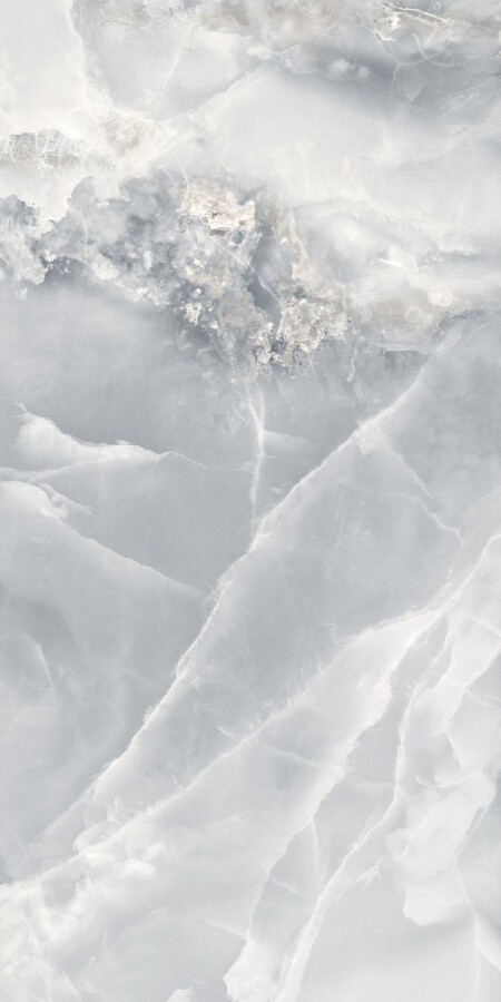 GT1206014716PR Керамогранит Glissando_GT Голубой 60x120 _ 146,08