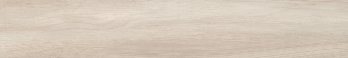 Керамогранит Artkera Group GP20120APC01 Apricot Crema матовый 200 x 1200 x 9 мм.