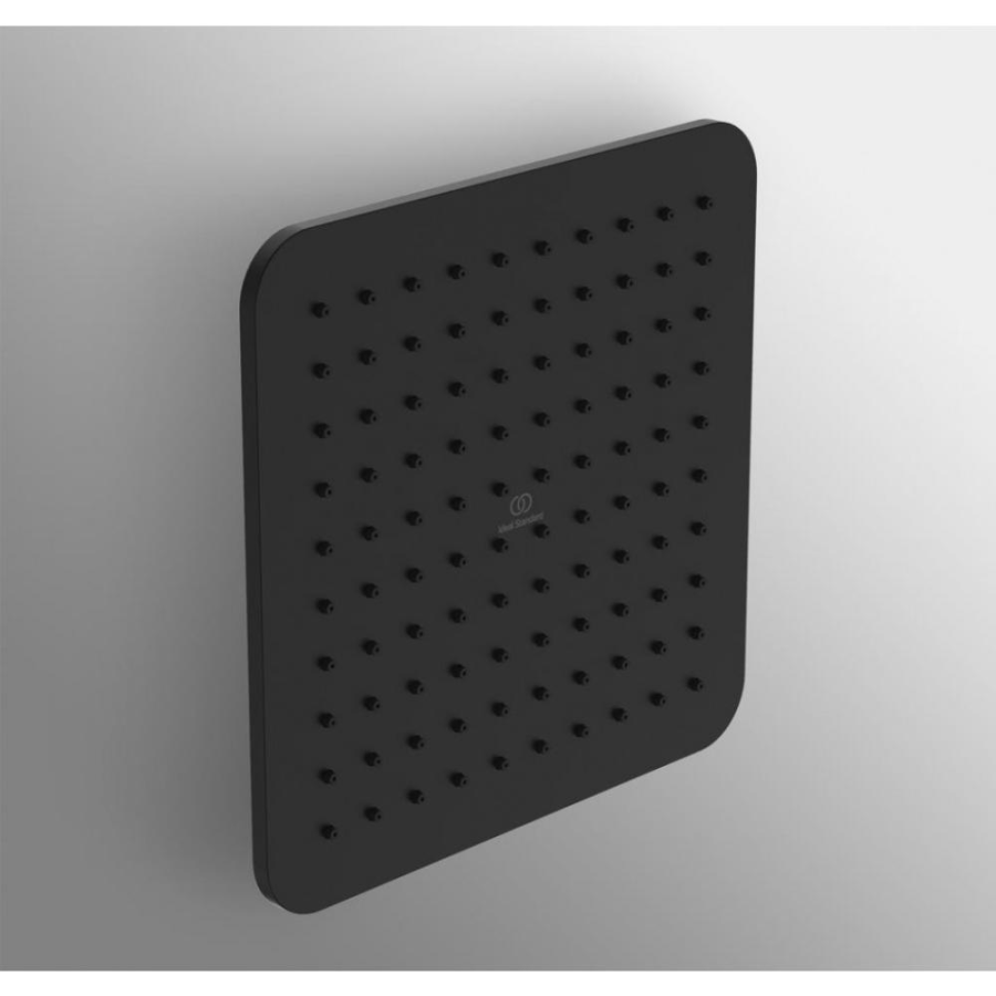 Ideal Standard душевая лейка B0024XG