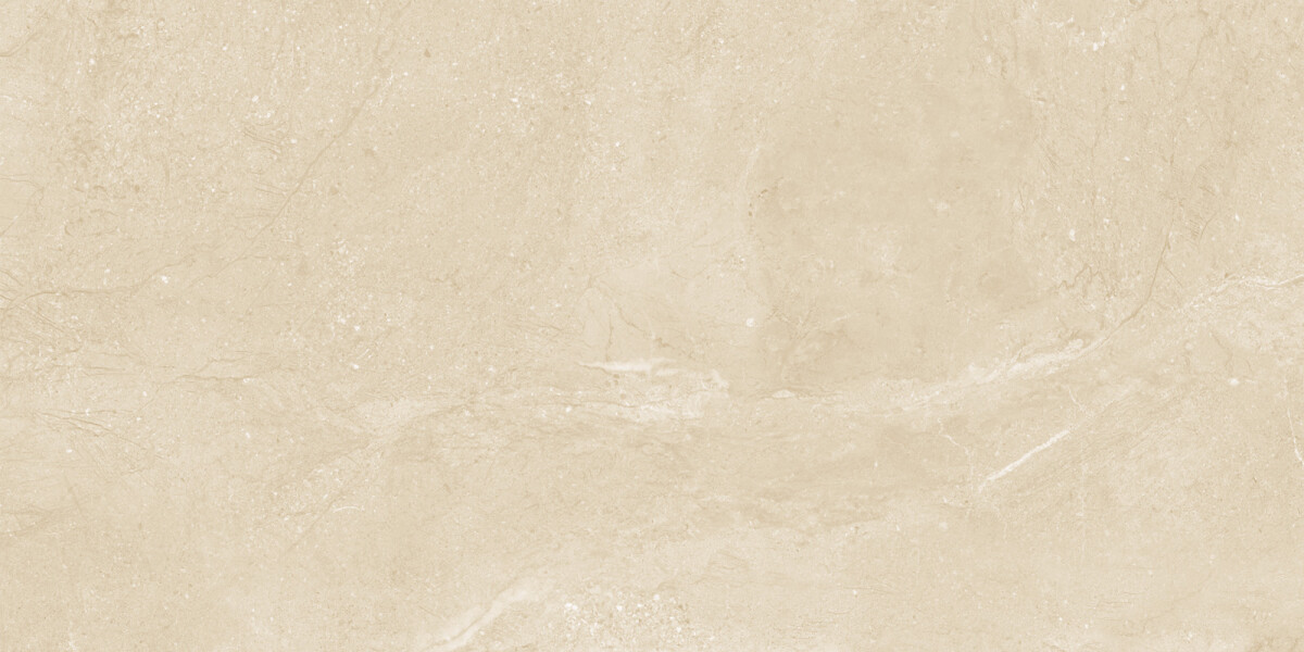 Керамогранит Artkera Group GP36ALA11 Altai Beige матовый 300 x 600 x 8 мм.