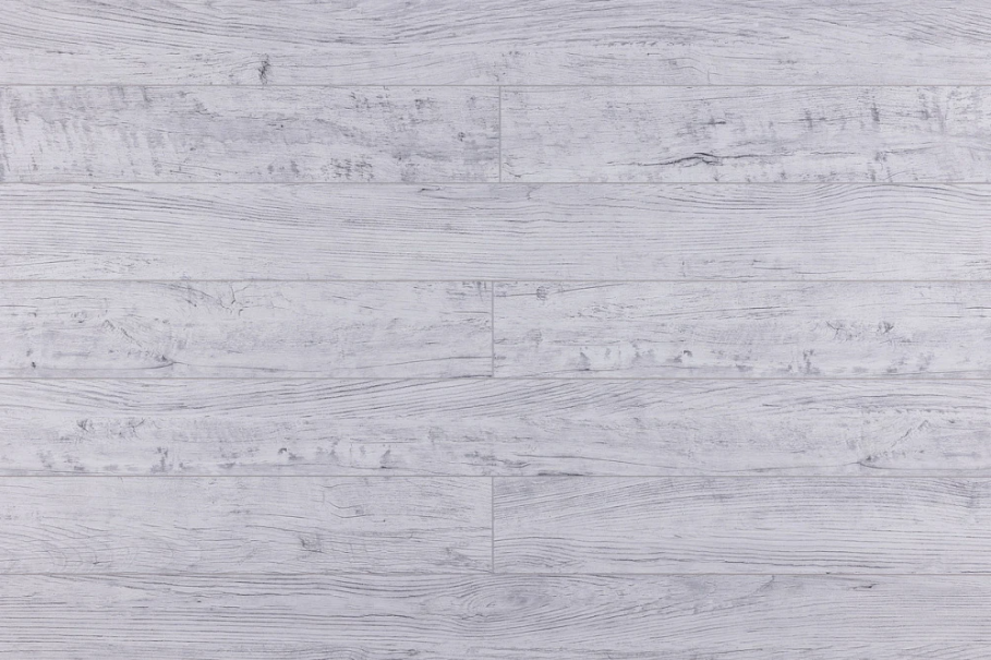 Ламинат Kastamonu Royce Дуб Дарси 134 x 1380 x 12 mm / 33 класс 4V ROC71