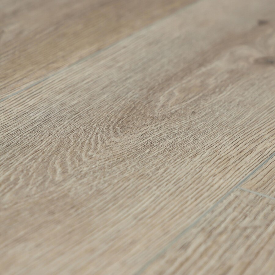 Ламинат SPC Royce Ultima Дуб Даббо U1967 (2,16) 1200x180мм MK-00010567