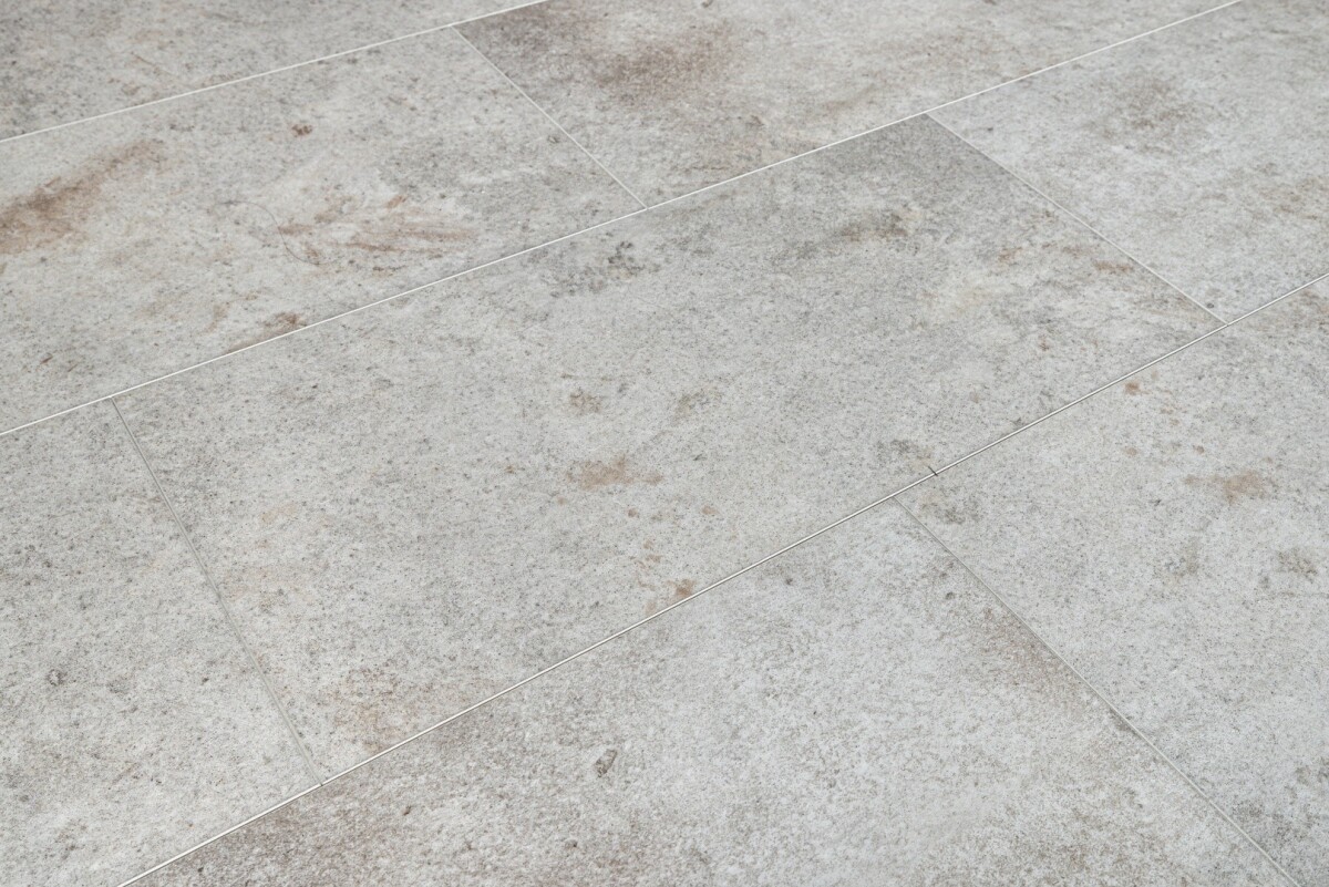 Alpine Floor Stone Mineral Core SPC ламинат Зион ECO 4-24-R Mineral Core 609,6х304,8х4,0 mm.