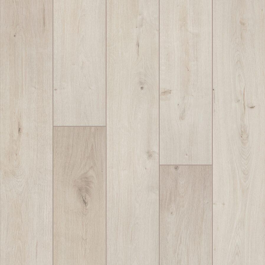 Ламинат Classen 832-4 WR Дуб светло-серый микс 52350 1285x192x8 Т054820