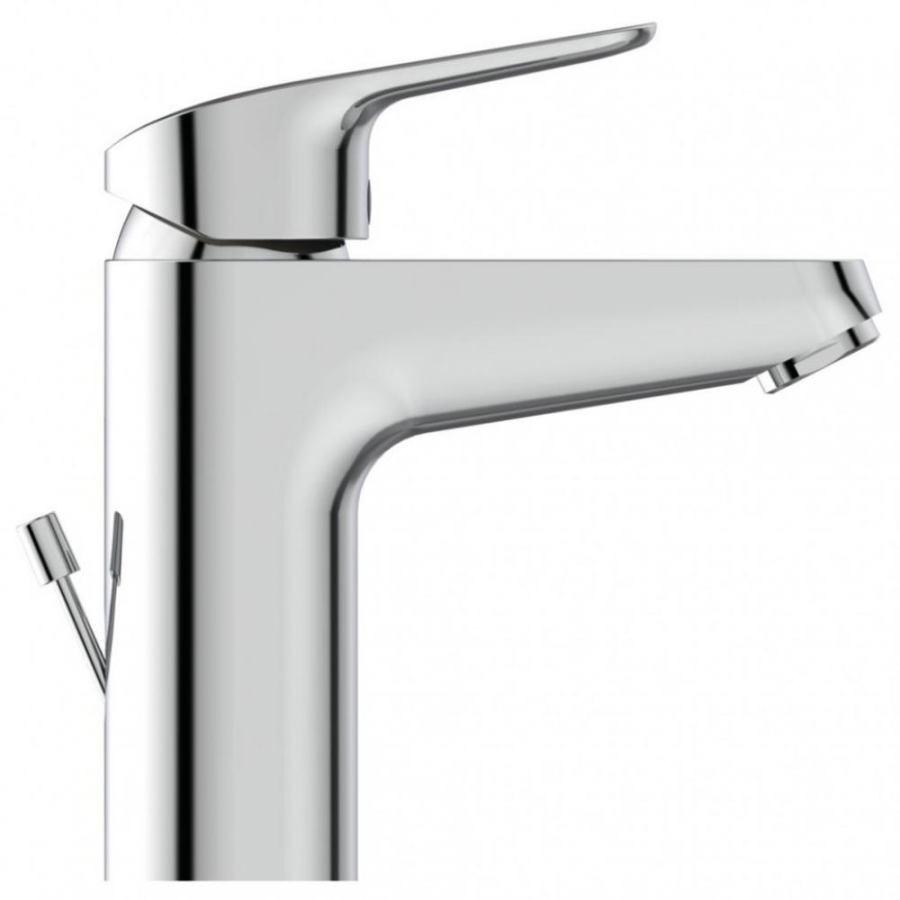 Ideal Standard Ceraflex смеситель для раковины B1713AA