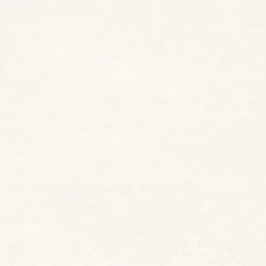 Керамогранит Artkera Group Design Art GP2020DNA05 Light grey Матовый 200 x 200 x 8 мм.