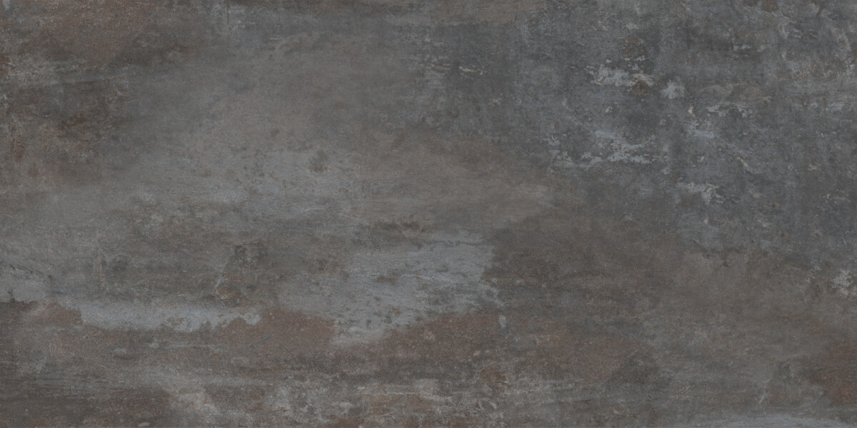 Керамогранит 60120IRN25HG LCM Iron Graphite Суперполированный 600 x 1200 x 8 мм.