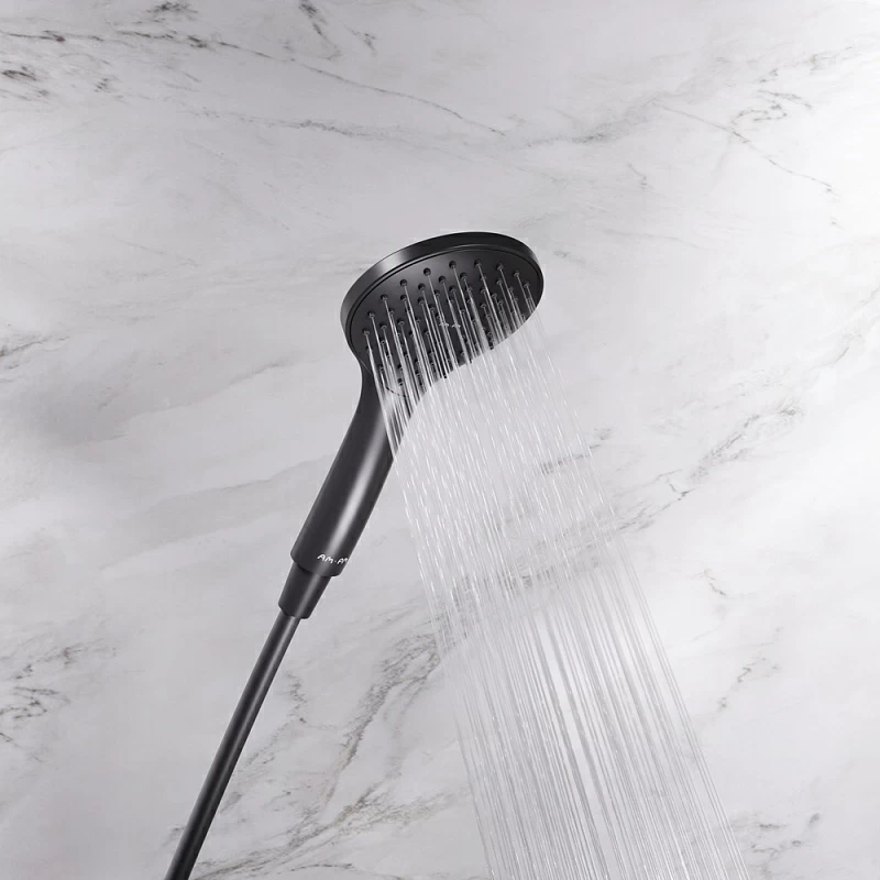 Am.Pm Gem душевая система F0790022